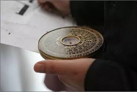 1575864204117734.jpg 微信图片_20180625195200.jpg