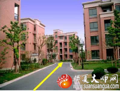 1575864259774270.jpg 005TO2g1zy7bY0Um4YS1e&690.jpg