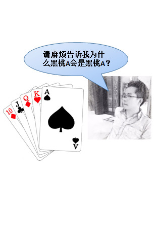 易经究竟如何？浅谈我对《易经》的印象与认识