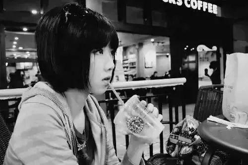 风水大师告诉你微信头像和名字怎样做旺财又旺运！