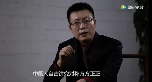 房屋六大风水禁忌不注意迟早会出事这样的房子白送都不能要 ...