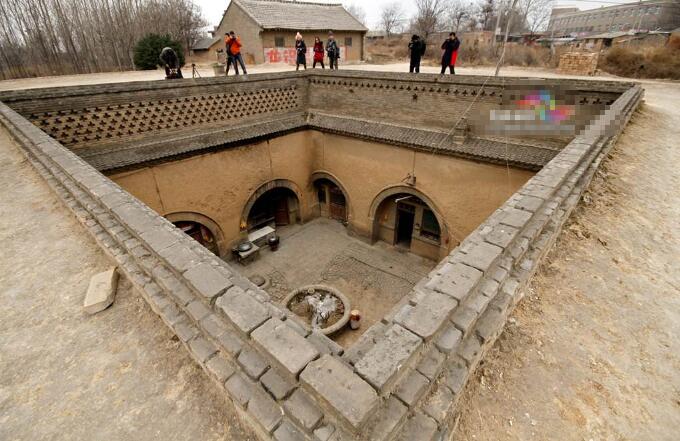 房屋六大风水禁忌不注意迟早会出事这样的房子白送都不能要 ...