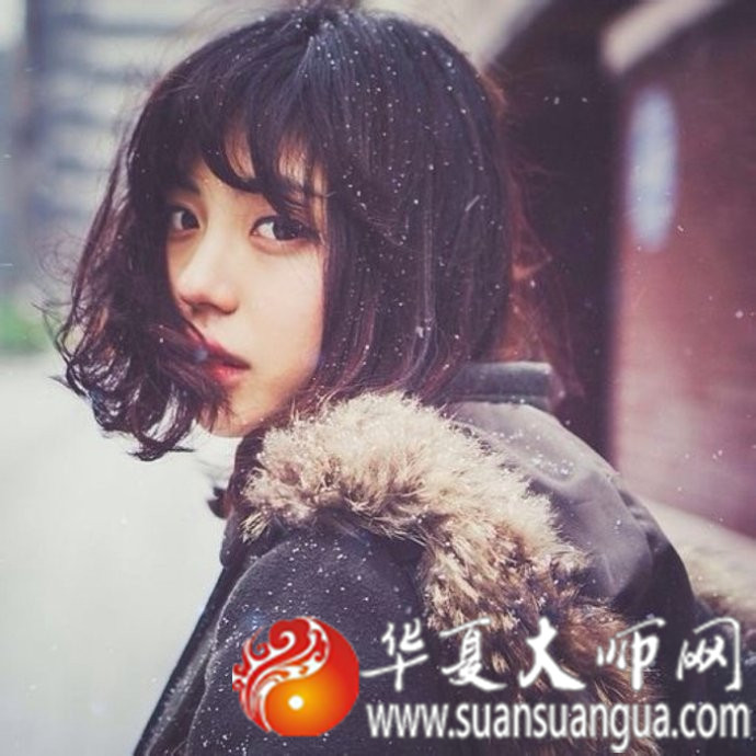 1575875827228627.jpg 003d9dc8gy6YaIGOq6cf8&690.jpg