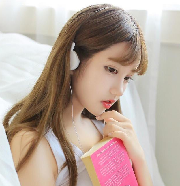 1575875901127942.png 2a1eff7462704518b173585b0193322f_th.png