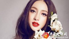 面相分析：什么是丹凤眼？丹凤眼好看吗？