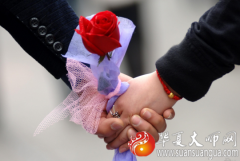 女人名字有这些字,婚姻感情方面一定会有问题