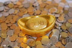 民间求财的方法众多，算命大师教你一招较靠谱的求财方法