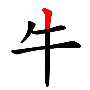 汉字都没理解透，还敢说自己是中国人？