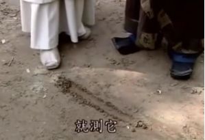 汉字都没理解透，还敢说自己是中国人？