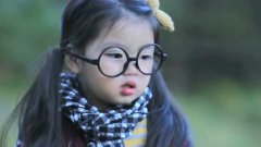 易经起名：优雅气息的女孩名字，清新优雅别具一格