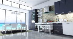 【易经风水】较佳房屋朝向风水