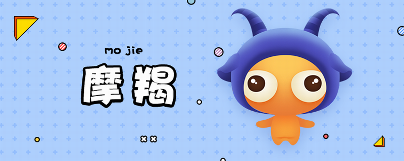 摩羯座男生喜欢一个人的真实表现