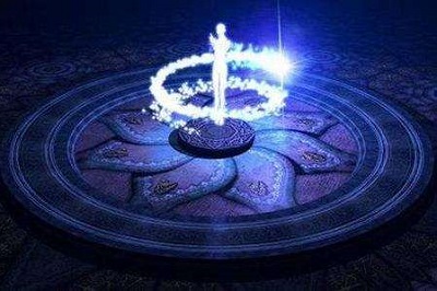 紫微斗数在线排盘详解 紫微斗数入门基础知识