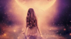 紫微斗数在线排盘详解 紫微斗数入门基础知识