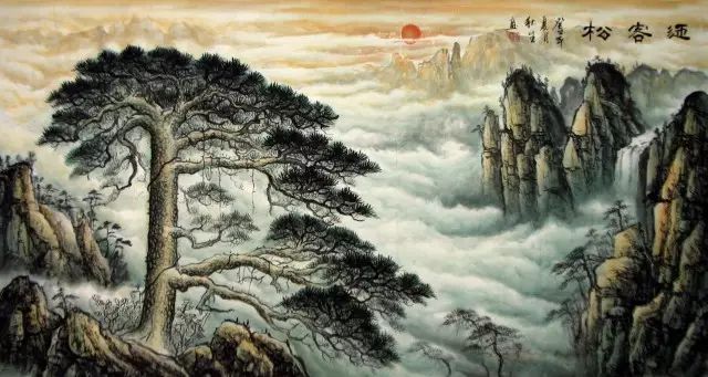 风水物品，可不能乱用！