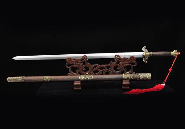 风水物品，可不能乱用！