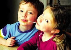 宝宝起名：男宝宝好听又好看的英文名字