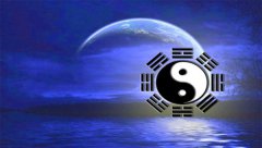 八字算命分析女命入贵格还是富格好?