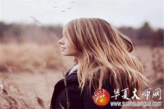 算命命理如何确定八字中的喜用神？