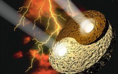 八字命理解析如何从命宫看先天命运?