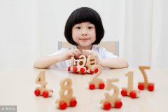 周易算命分析上等八字富贵女