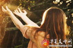 八字算命分析女命偏财在各柱的含义