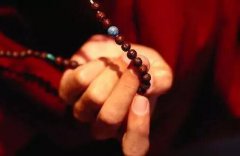 周易算命探究哪种八字的人容易少年夭亡？