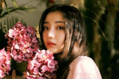 算命婚姻探究天生就是二奶命的女命