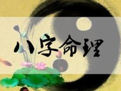 特准算命网站案例分析天罗地网的查法与影响