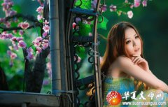 命理专家解析“八字硬”的人有何特征