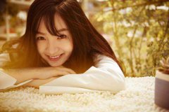 八字命宫查询表