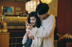 八字婚姻算命成为好老婆的女命