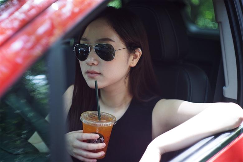 1576074910115996.jpg 141202mwjdhabvvg0hjpyj.jpg