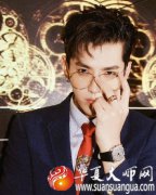 易经算命分析男人八字无食伤代表什么？