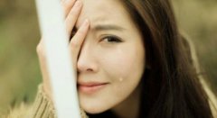 八字算命分析你的性格特征