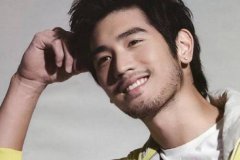 命理点评：台湾艺人高以翔猝死 