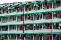 好听的宿舍名字，宿舍名字大全