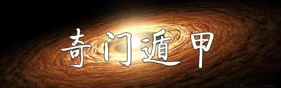 1576161704137563.jpg 66af0004269f061907c3.jpg