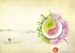 易学大师谈什么样八字的人有洁癖