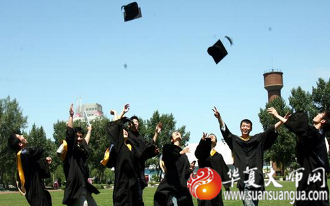 1576551546150912.png 2015120216433560701.png