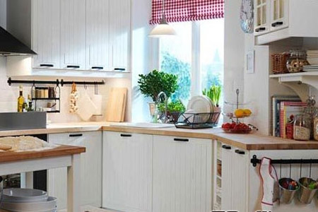 1576664703132985.jpg 20110613091747155.jpg