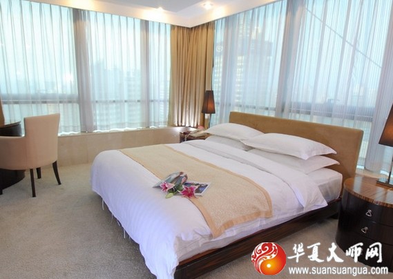 1576716911107424.jpg t5drlulyzeu7045.jpg