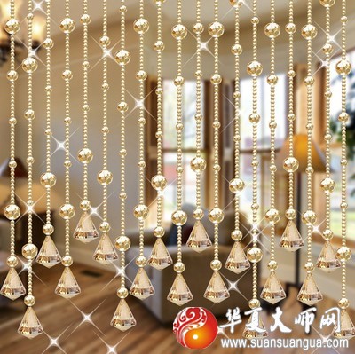 1576716946522491.jpg TB1i4JgGXXXXXaPXpXXXXXXXXXX_!!0-item_pic.jpg_400x400.jpg