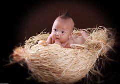 周易取名：甘姓男孩起名大全