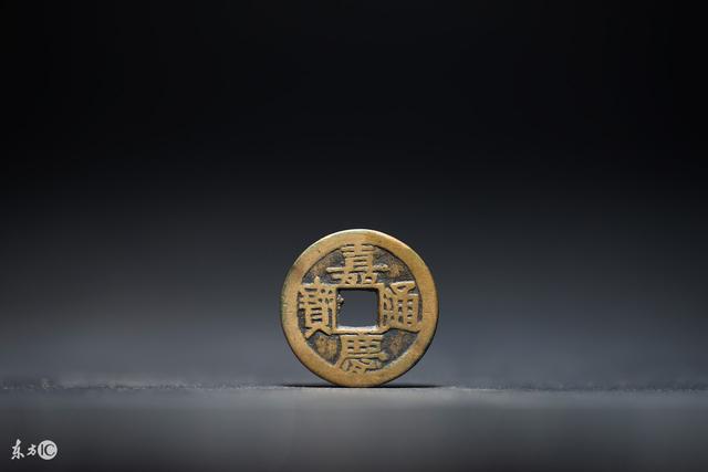 1576845640108018.jpg 403300044ccdd87b2037.jpg