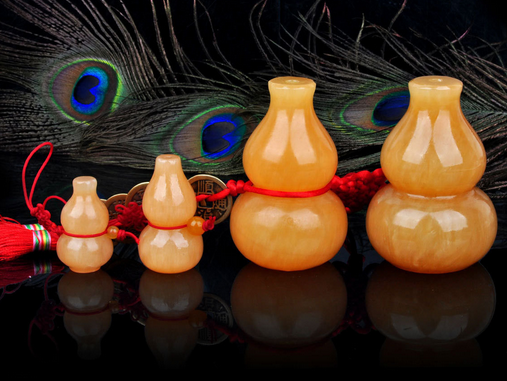 1576847156610534.png 28-vbl1sves5w3.png