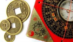 周易占卜：六爻六亲表