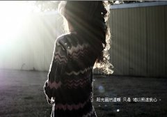 八字算命分析壬水命癸水命的人有哪些性格特征