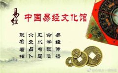 风雅颂大师案例 :一个忠厚小伙催桃花并姓名分析