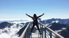 如何使用批八字算命的方法算命自己未来命运